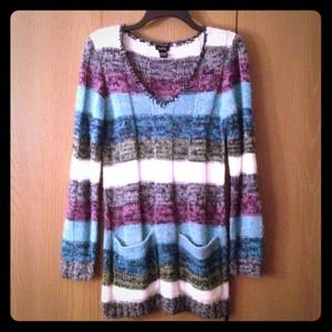 SOLD Oversized sweater!!!