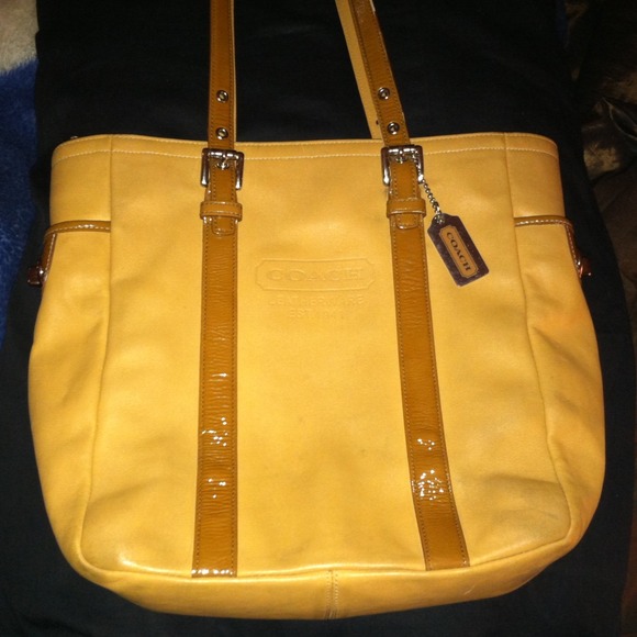 📍RESERVED📍 for nlsjds2010