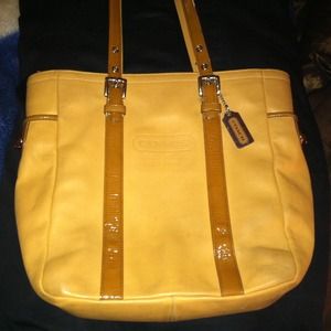 📍RESERVED📍 for nlsjds2010