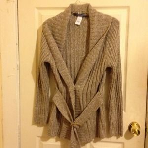 🎀Sold🎀🚫HOLD 4 @jcblewk26🚫 Miss Sweater