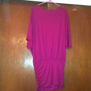 💥2 item bundle for rina33💥