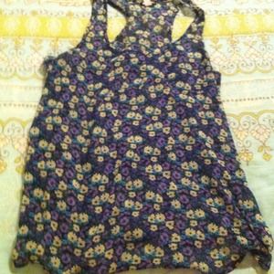 ***BUNDLE TRADE*** tanks