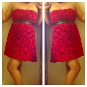 💢Bundle for @ronluckyron💢