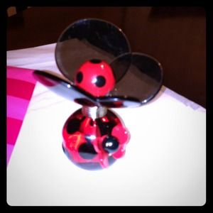 Dot Marc Jacobs perfume ❌reserve for amberlyons16❌