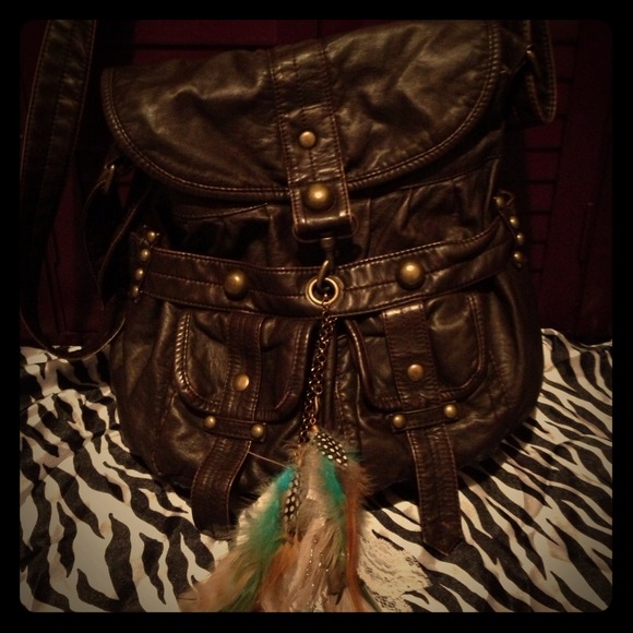 ✨Bundle for @jusepe✨