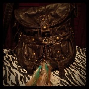 ✨Bundle for @jusepe✨