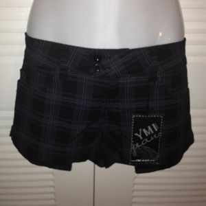 YMI Jeans!!!