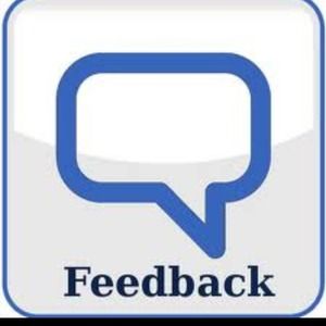 TO MY WONDERFUL BUYERS FEEDBACK APPRECIATED 💛💙💜