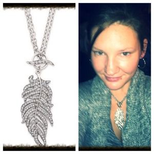 ❌RESERVED BUNDLE❌💋I can order more LMK