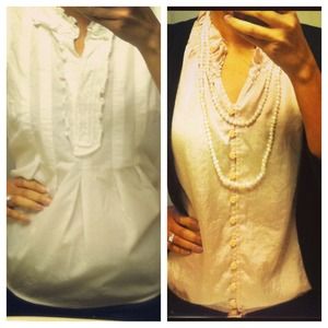 Reserved Bundle for JoJo 💜