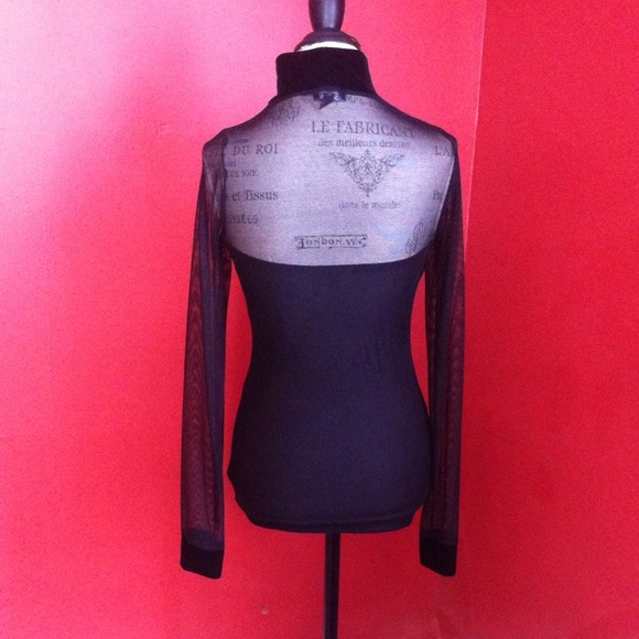 BUNDLED - Picture 2 of 3