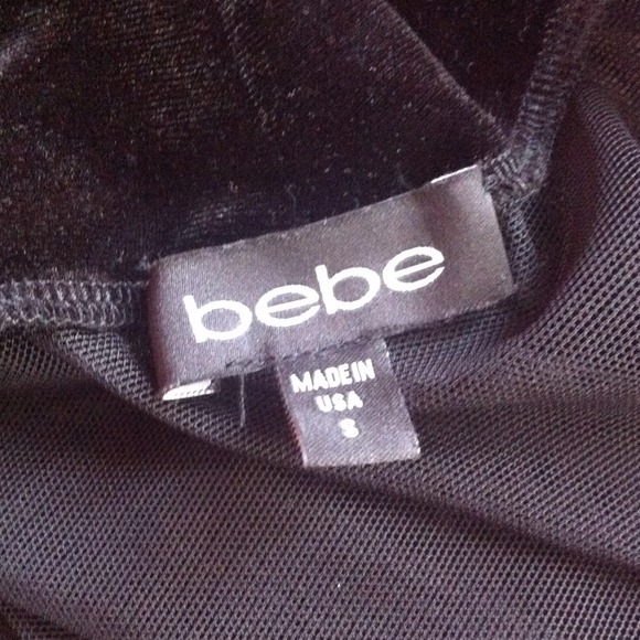 BUNDLED - Picture 3 of 3