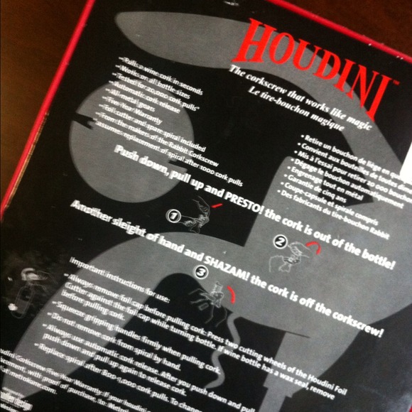 SOLD - Picture 2 of 2