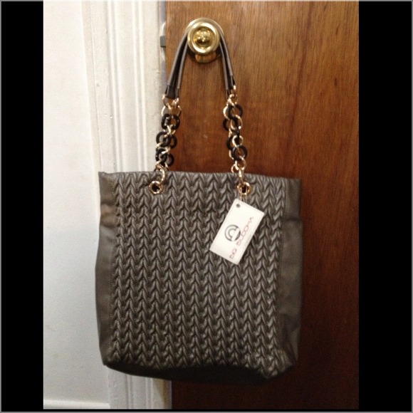 Big Buddha handbag brand new 🌸🌸reserved🌸🌸