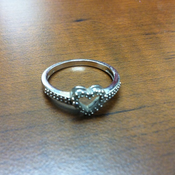 ❌SOLD!❌ - Picture 2 of 4