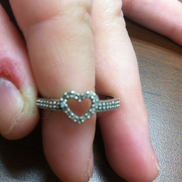 ❌SOLD!❌ - Picture 3 of 4