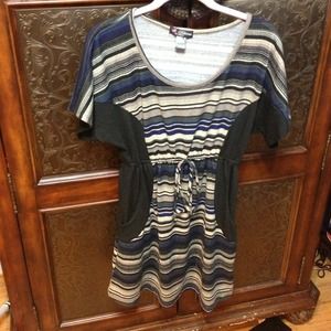 Bundled!!! Delirious dress size small
