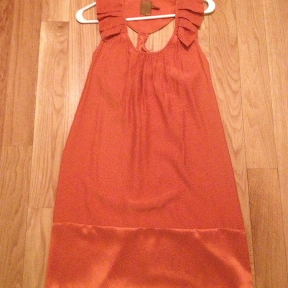 Ali Ro Dress size 4. Never worn. Tag still on