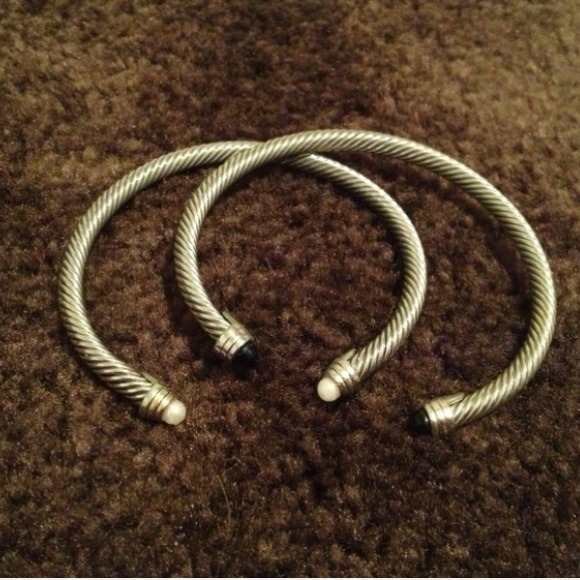Looking for these