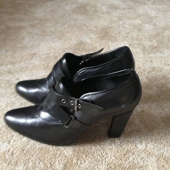 Sold - Picture 4 of 4