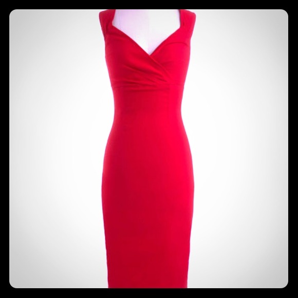 New with tags. Lady Love Song dress size XL