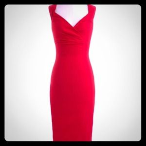 New with tags. Lady Love Song dress size XL