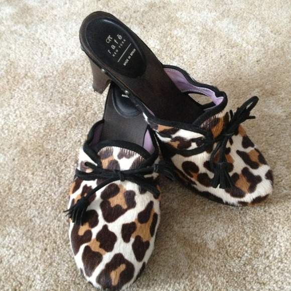 Sold - Picture 4 of 4