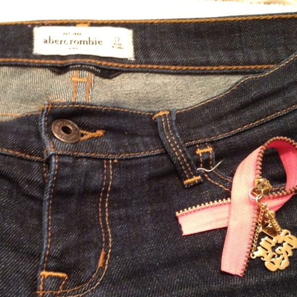 Sold✅✅✅✅✅ - Picture 2 of 3