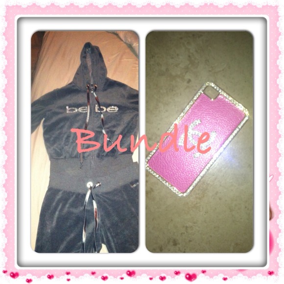 🚫🚫TRADED🚫🚫 BUNDLE!!