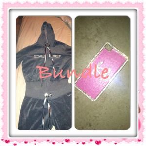 🚫🚫TRADED🚫🚫 BUNDLE!!