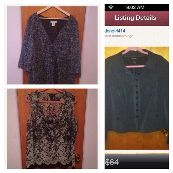 Bundle for @cselib