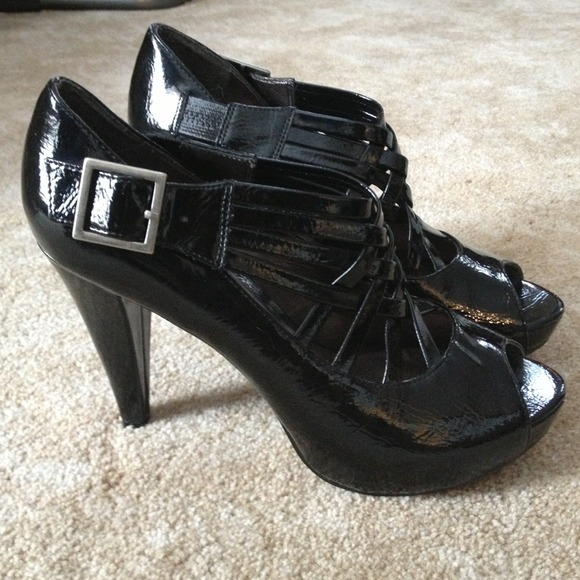 Sold - Picture 2 of 4