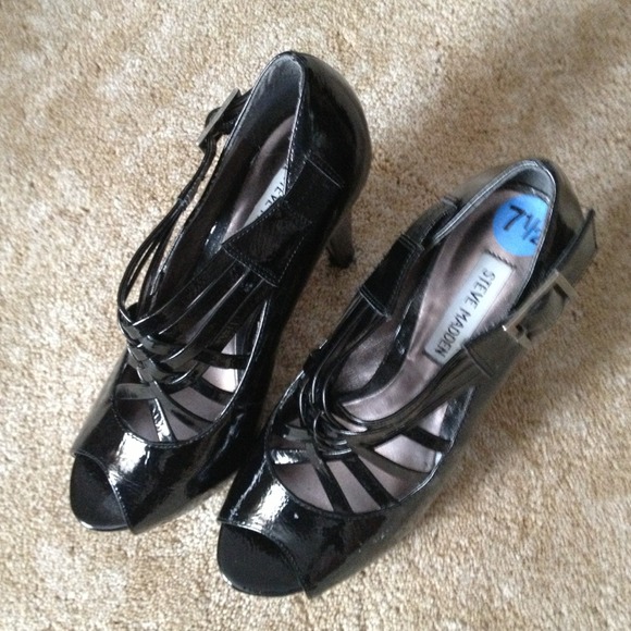 Sold - Picture 4 of 4