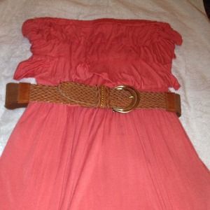 💖Bundle for @stennille💖