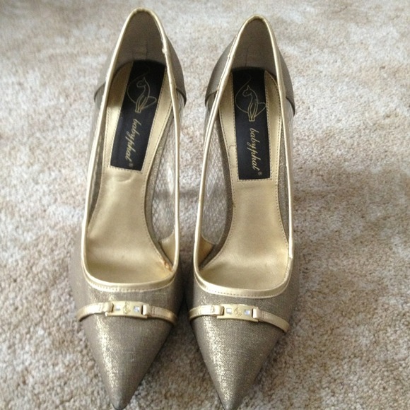 Sold
