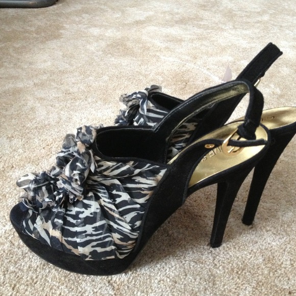 Sold - Picture 4 of 4