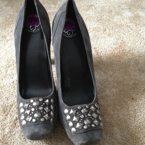 Sold - Picture 2 of 4