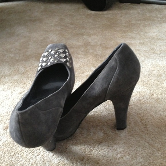 Sold - Picture 4 of 4