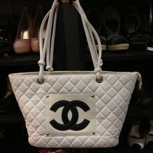 🌸Beautiful inspired handbag 🌸