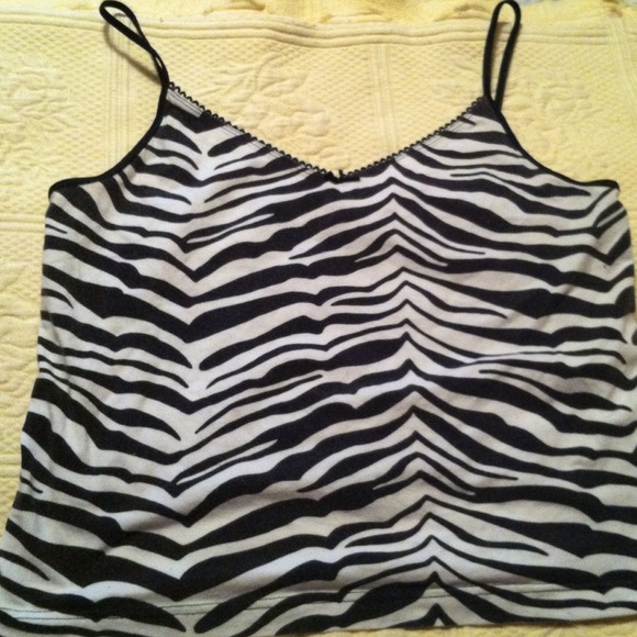 SOLD*****