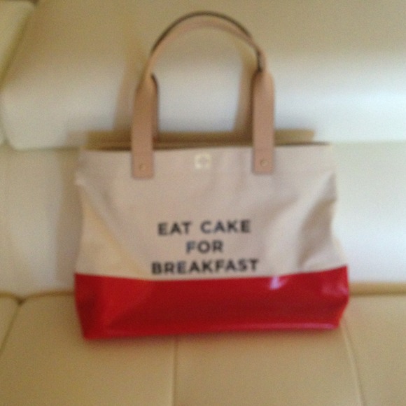 ❤❤SOLD❤❤Authentic Kate Spade