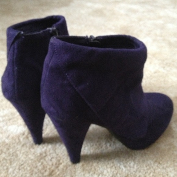 Sold - Picture 4 of 4