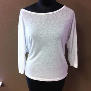 🌟Reserved Bundle🌟