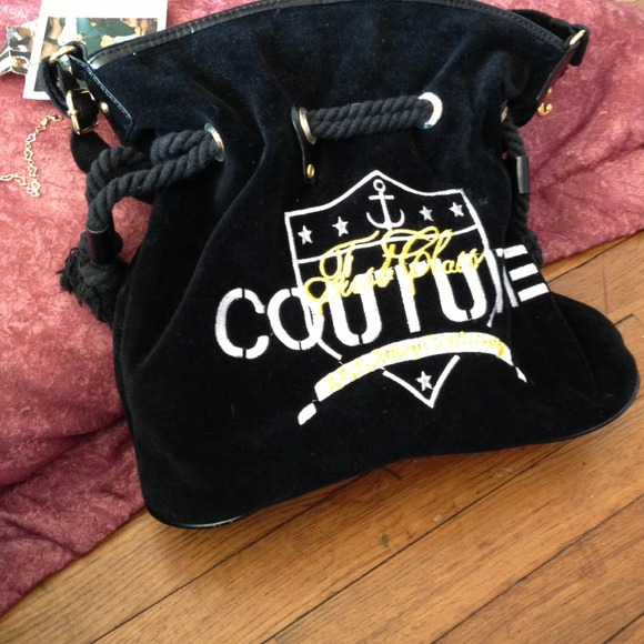 Juicy Couture