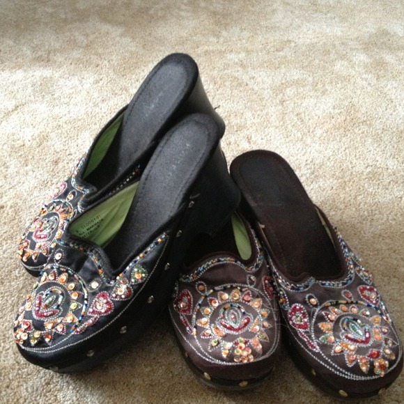 Sold