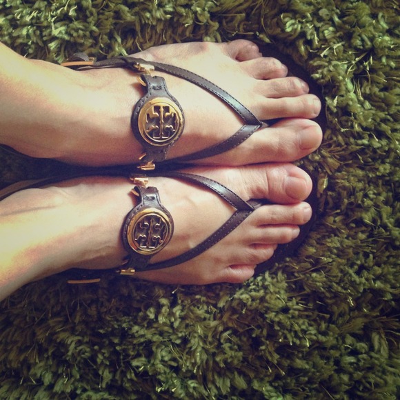 Tory Burch