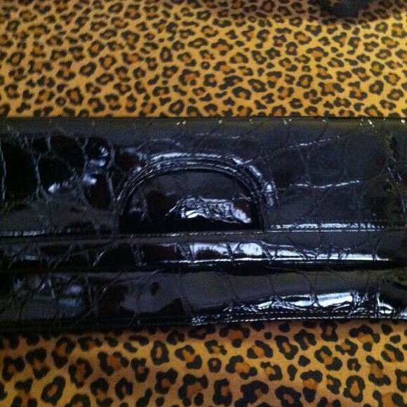 *SOLD* - Picture 4 of 4