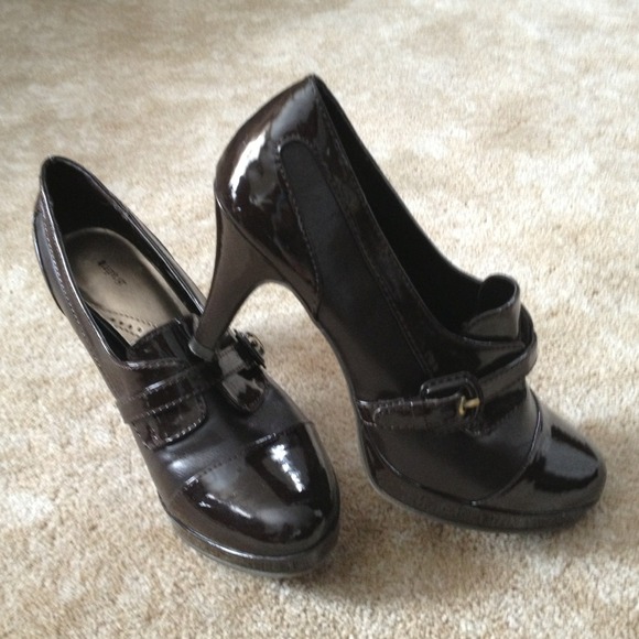 Sold - Picture 2 of 2