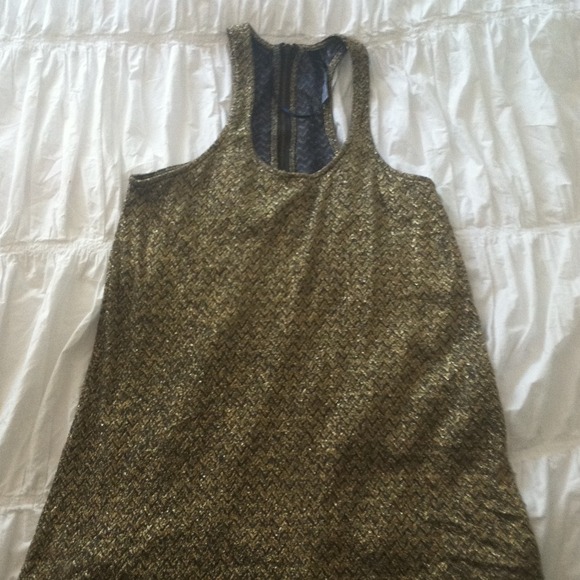 Bundle
