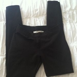 Max Studio pants/ leggings amazing quality